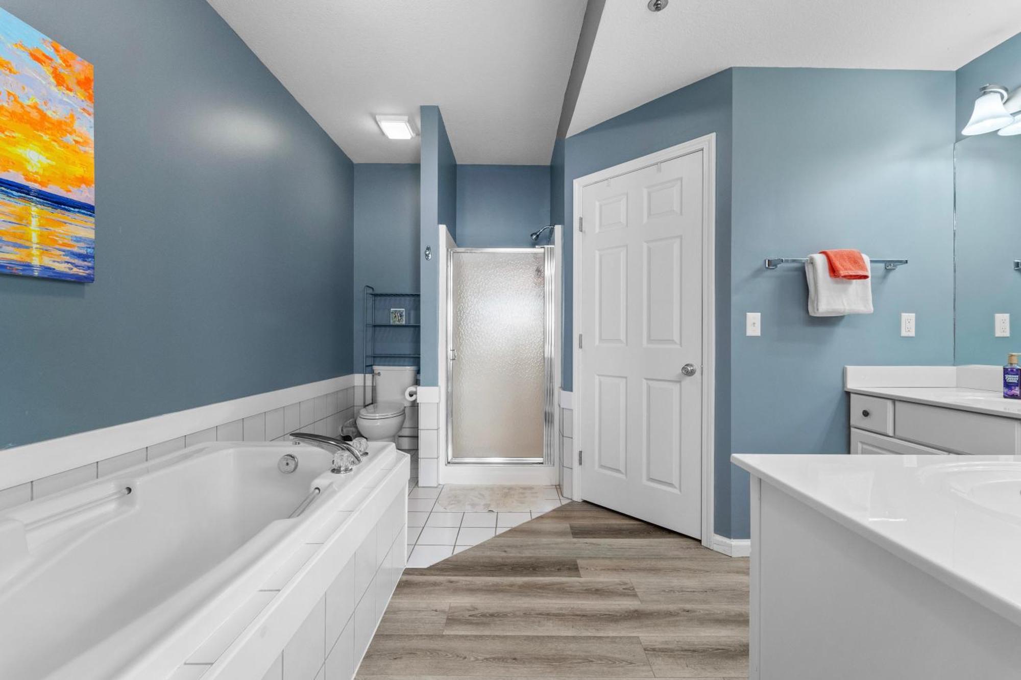 Villa Harbour Towne 202 Ozarks-See Exterior foto