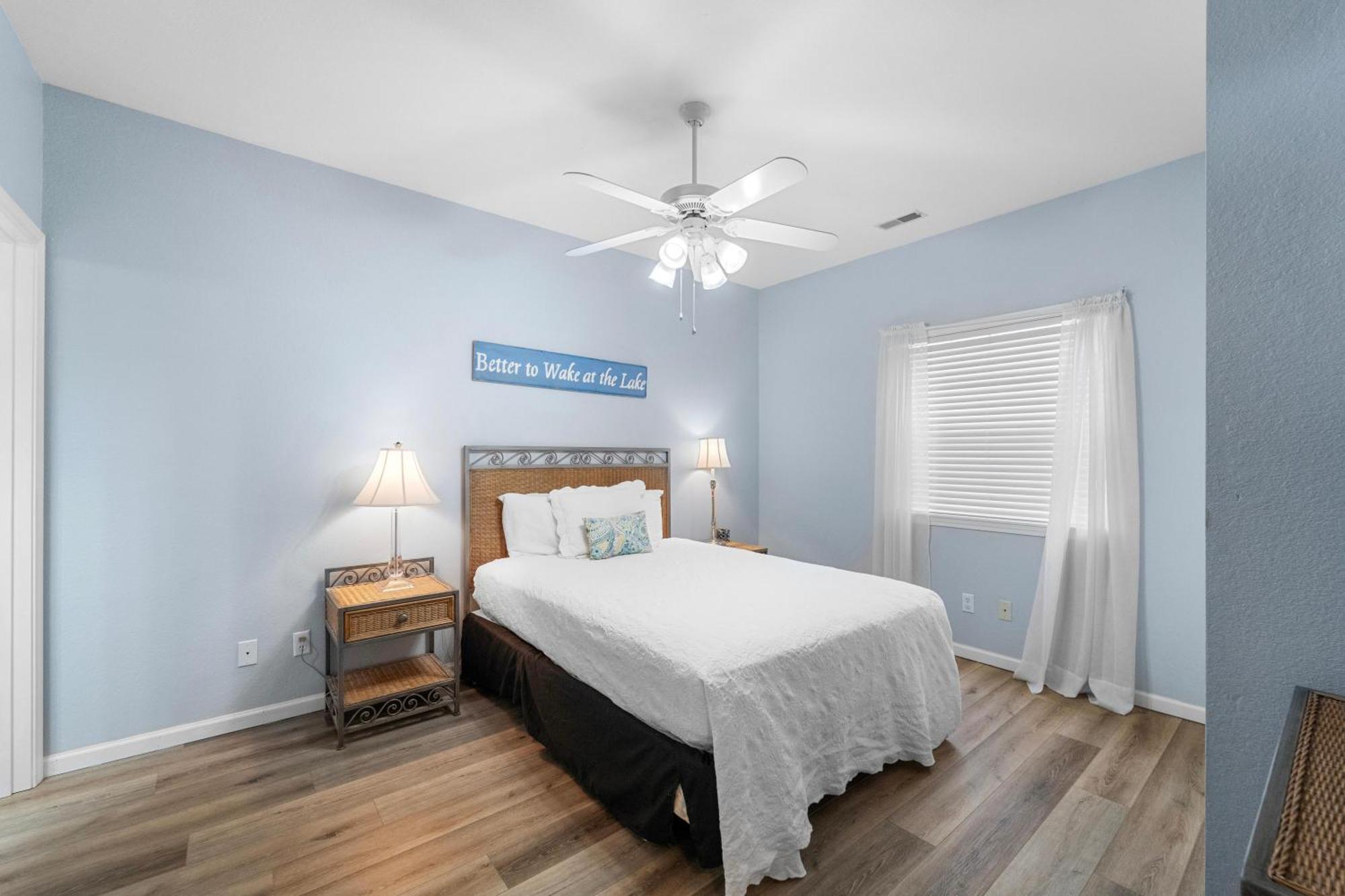 Villa Harbour Towne 202 Ozarks-See Exterior foto