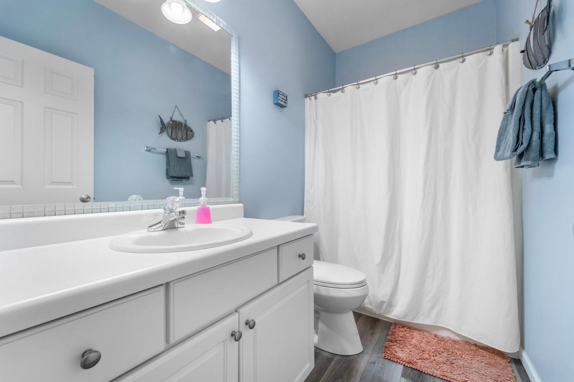Villa Harbour Towne 202 Ozarks-See Exterior foto