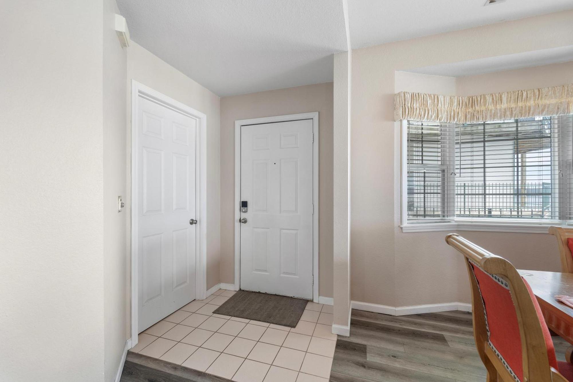 Villa Harbour Towne 202 Ozarks-See Exterior foto